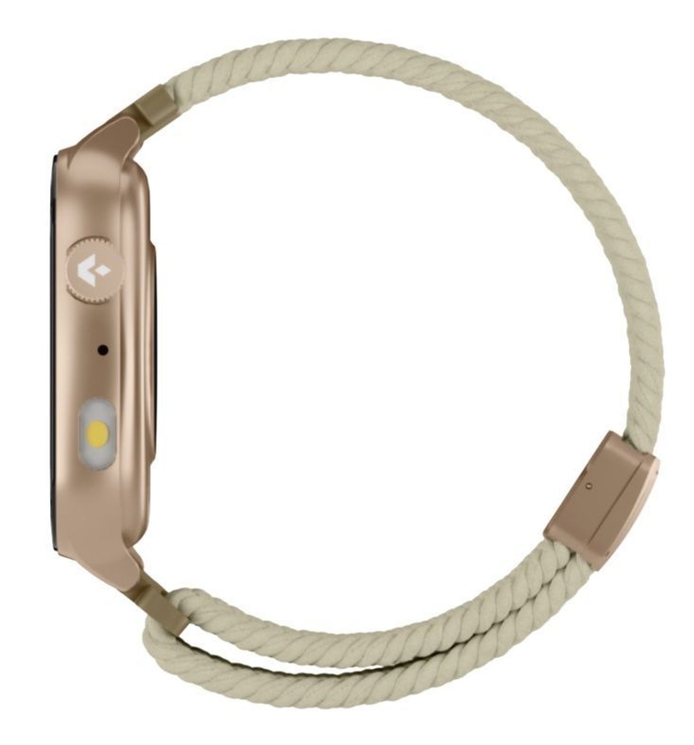 Smartwatch Garett GRC Activity 3 Złoty – AMOLED 1,96″, Bluetooth, IP68 (6).jpg